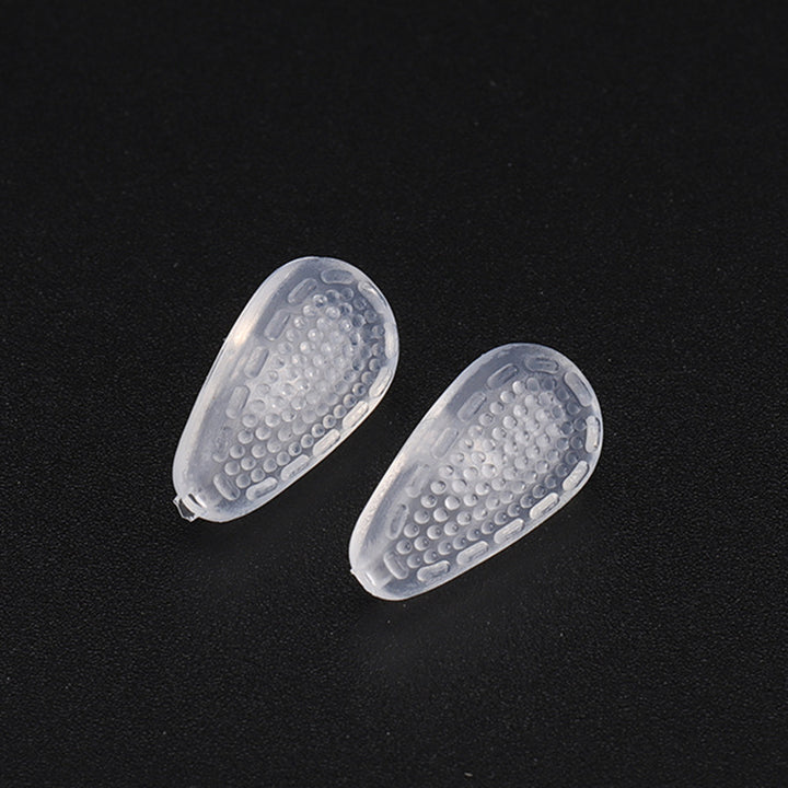 Gel Cushion Foot Pads Kalsten
