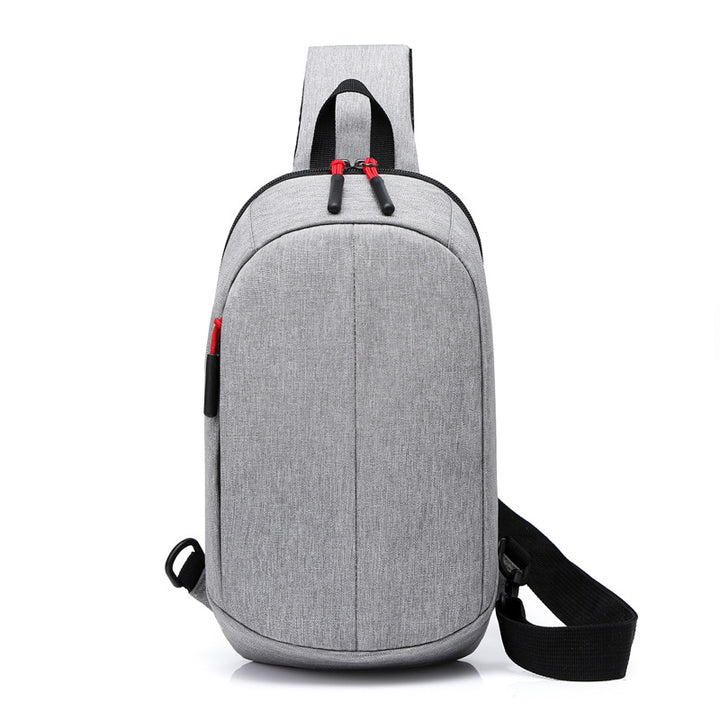 Compact Sling Bag Kalsten