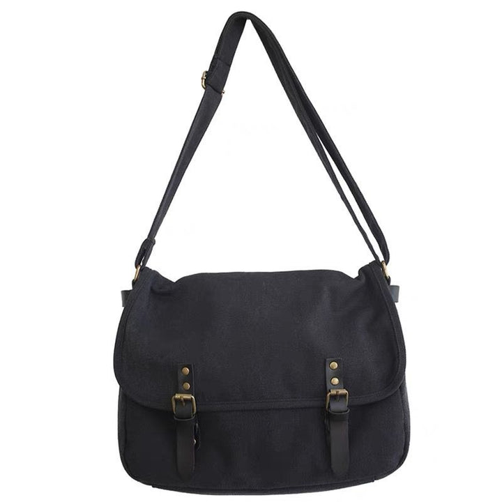 Shoulder bag Kalsten