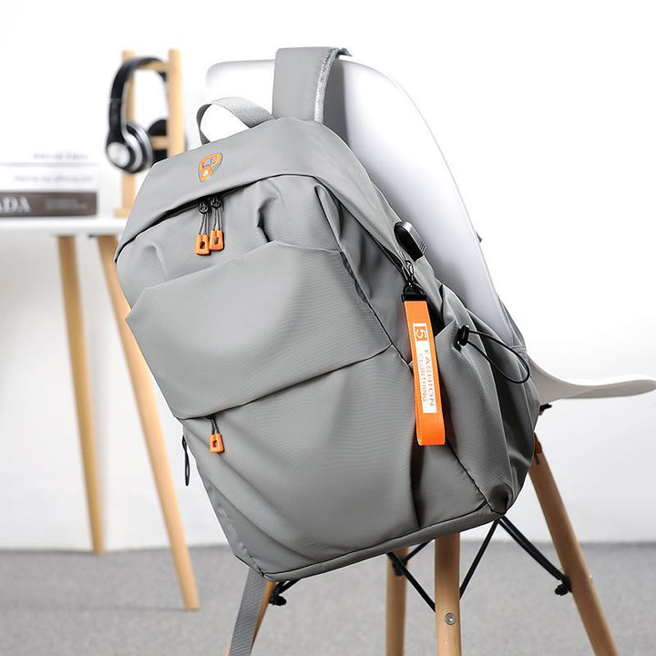 Urban Utility Backpack