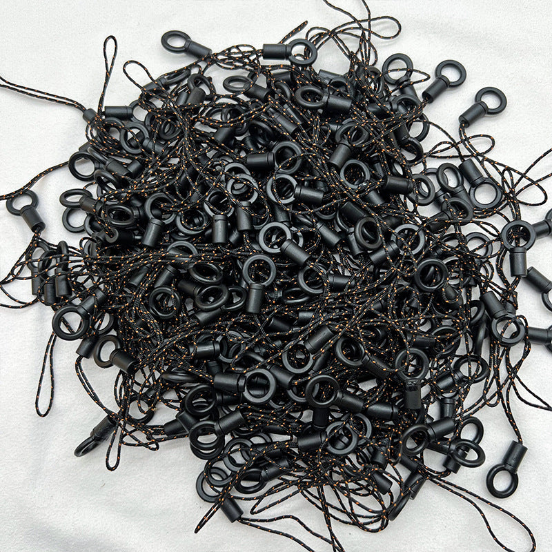 Versatile Lanyard Connector Kalsten
