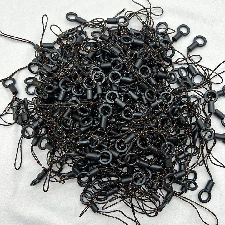 Versatile Lanyard Connector Kalsten