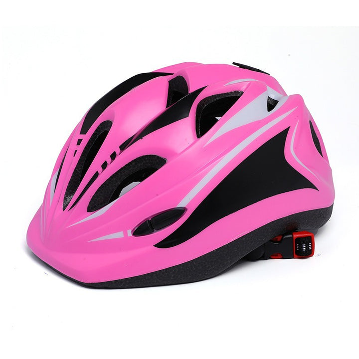 Lightweight Cycling Helmet Kalsten