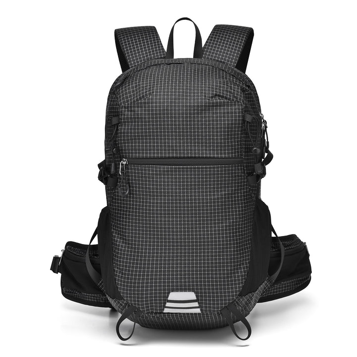 Advanced Commuter Backpack kalsten