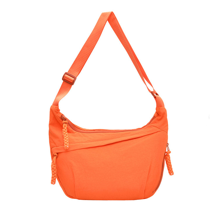 WoCasual Sling Shoulder Bag Kalsten