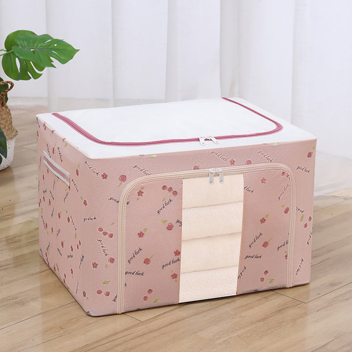 Foldable Storage Box Kalsten