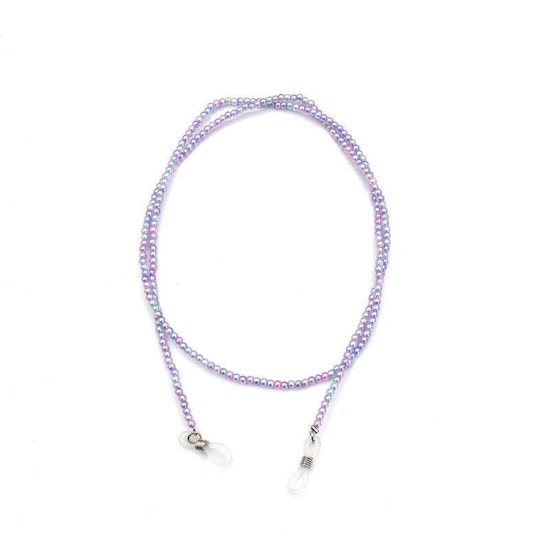Stylish Eyewear Chain Kalsten
