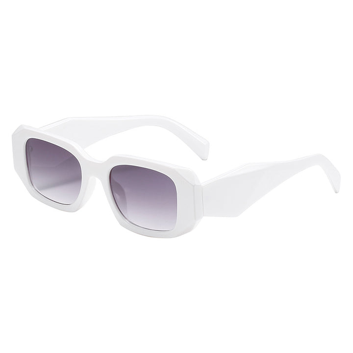 Women Stylish Sunglasses Kalsten