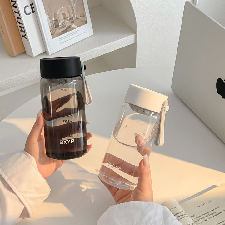 Ladies Travel Mug Kalsten