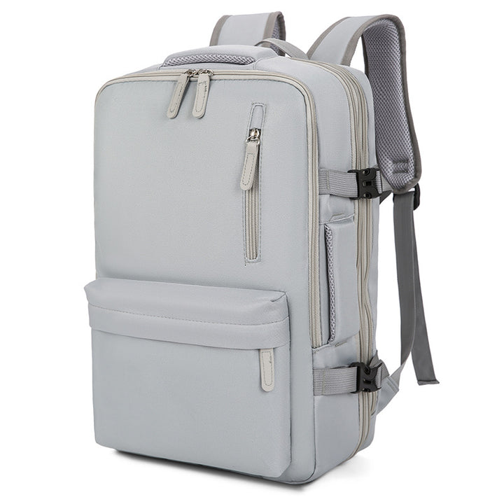 Travel Backpack Kalsten