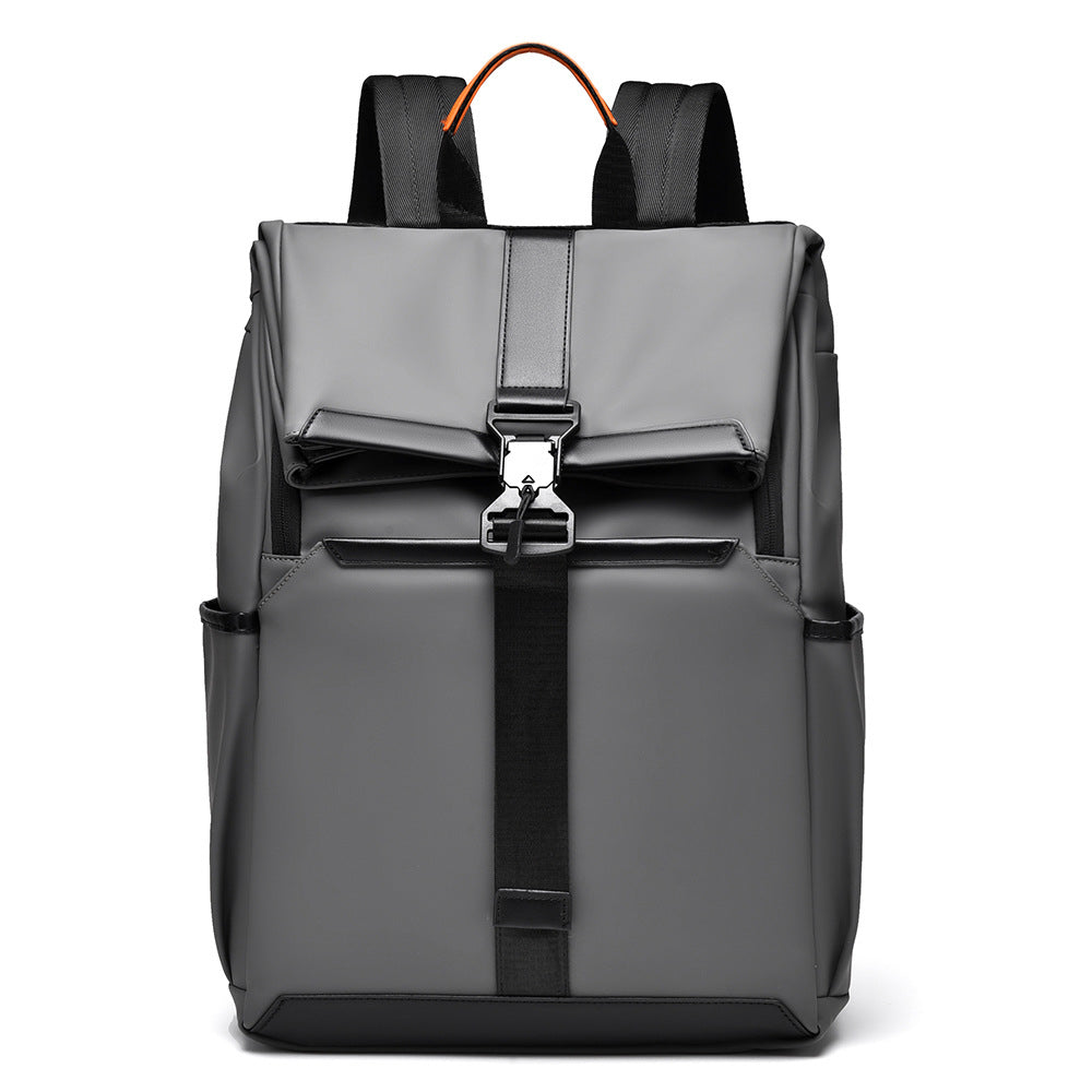 Waterproof Laptop Backpack Kalsten