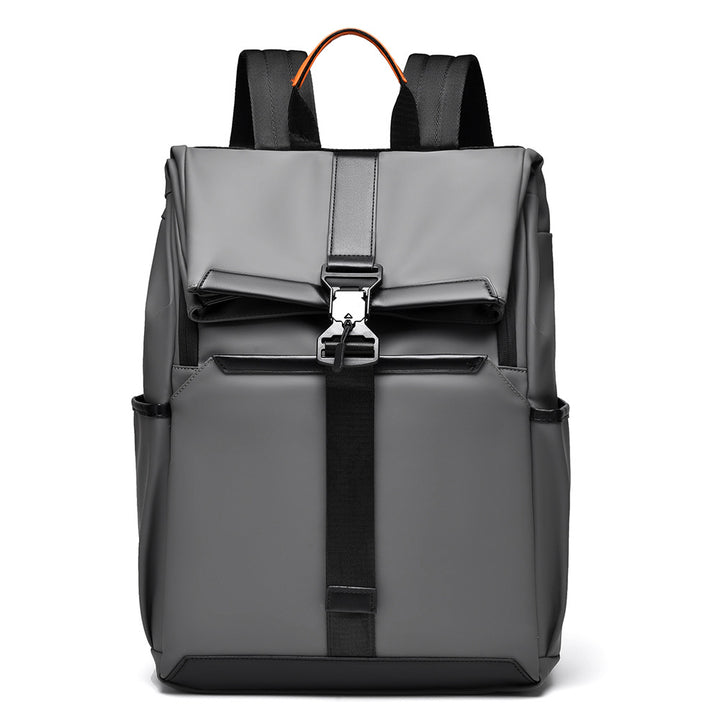 Waterproof Laptop Backpack Kalsten