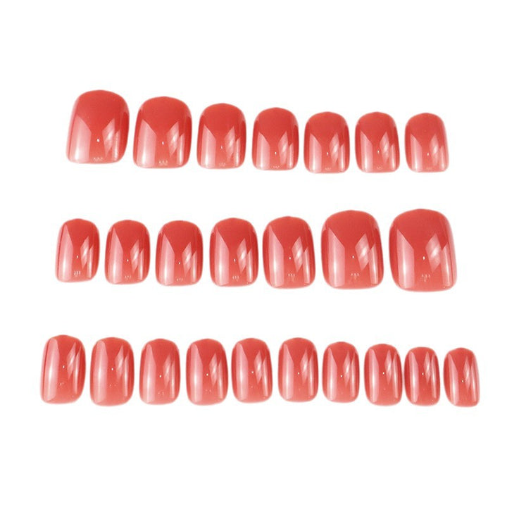 Premium Gel Nail Polish Kalsten