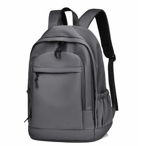 Functional Everyday Backpack Kalsten