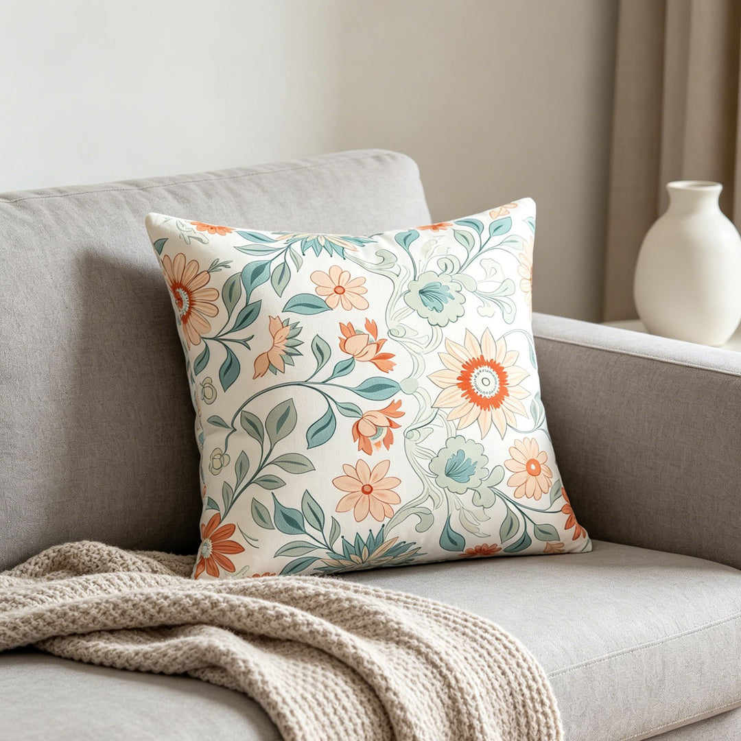 Home Decor Decorative Pillow