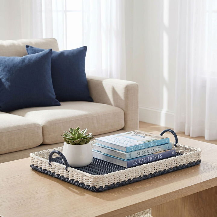 Breakfast tray Kalsten