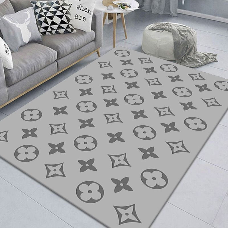 Floor Mat
