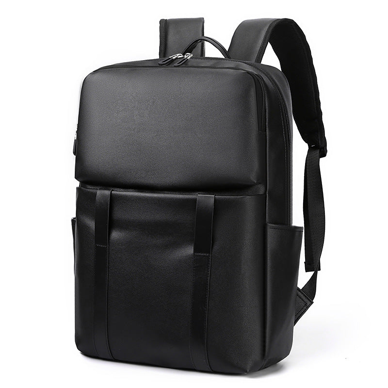 Sleek Organizational Laptop Backpack Kalsten
