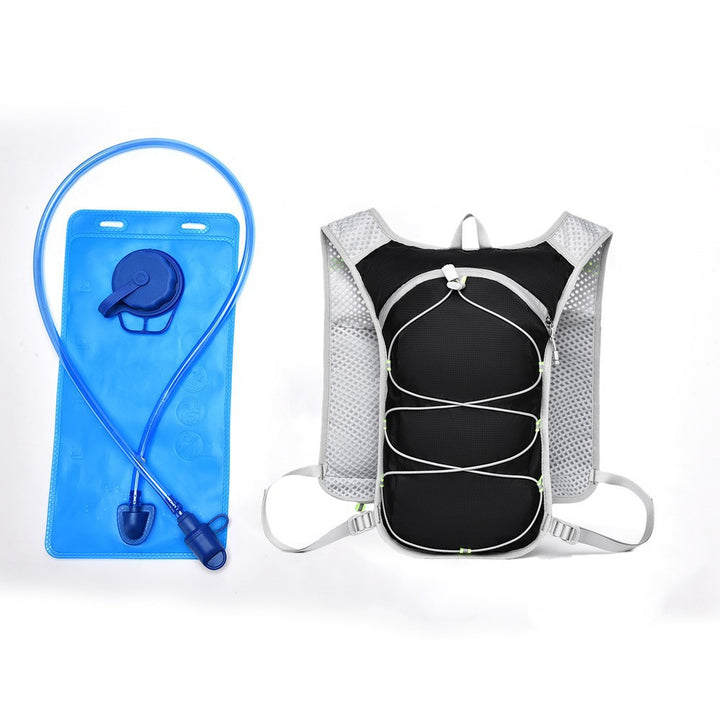 Hydration Pack Kalsten