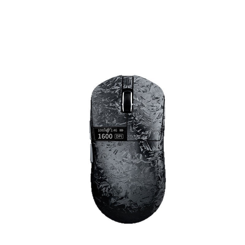 Gaming Mouse Kalsten
