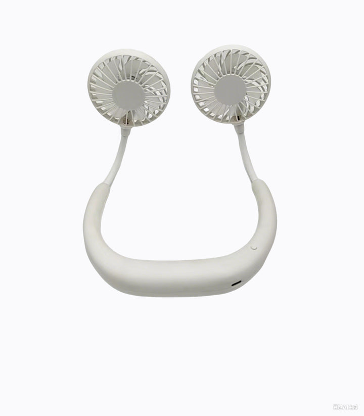 Women's Portable Fan Kalsten