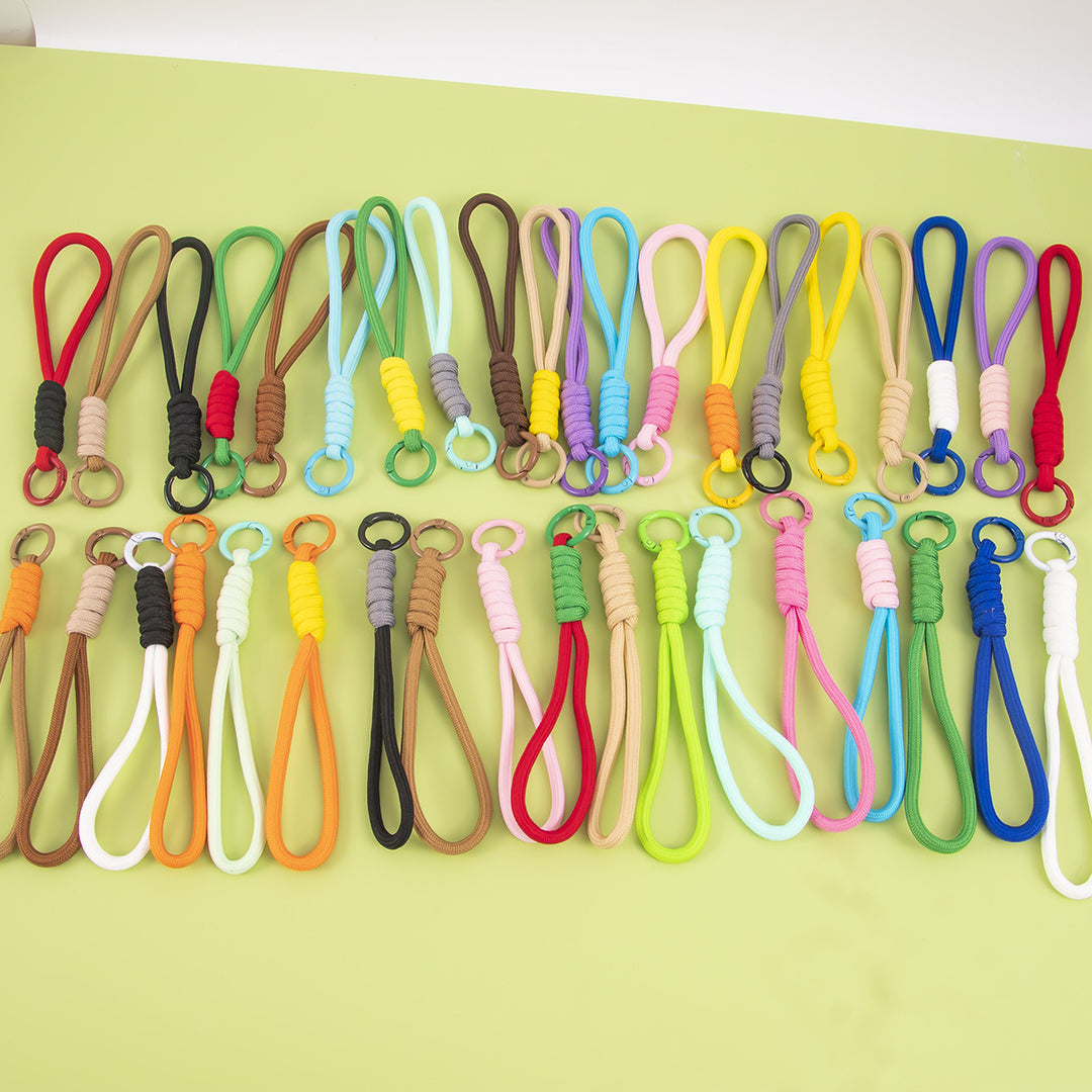Adjustable Lanyard Kalsten