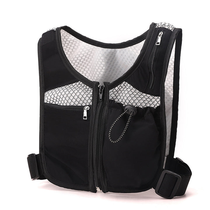 Lightweight Running Vest