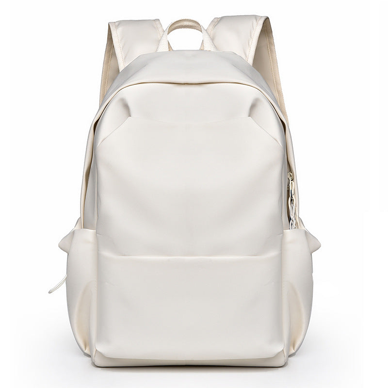 WoHigh-Capacity Waterproof Laptop Backpack kalsten