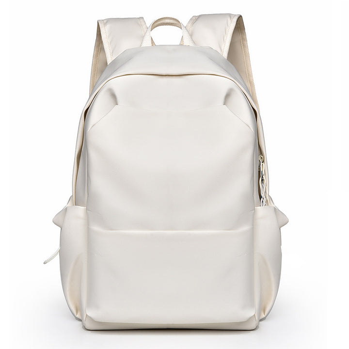 WoHigh-Capacity Waterproof Laptop Backpack kalsten