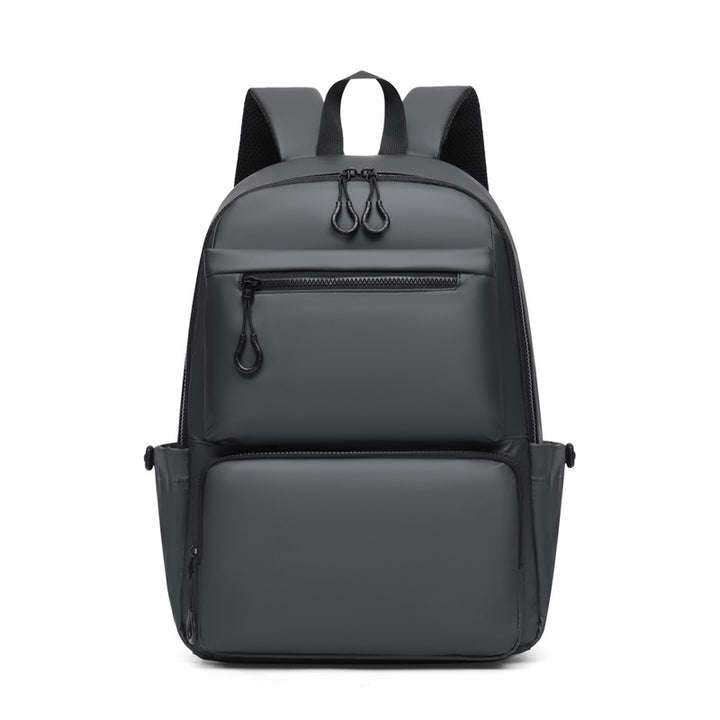 Water-Resistant Tech Backpack Kalsten