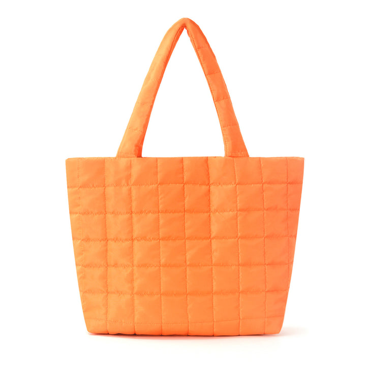 Fashionable and Spacious Travel Bag Kalsten