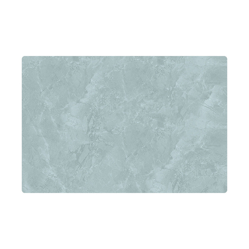 Bath Mat Kalsten