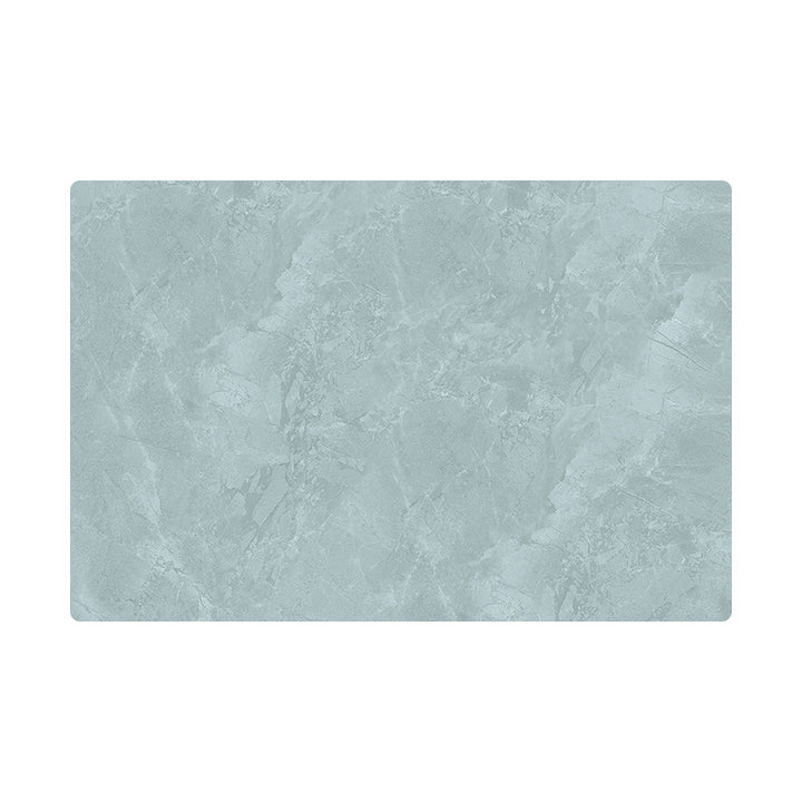 Bath Mat Kalsten