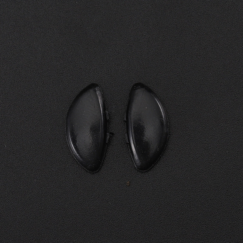 Eyewear Frame Replacement Nose Pads Kalsten