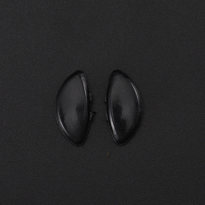 Eyewear Frame Replacement Nose Pads Kalsten