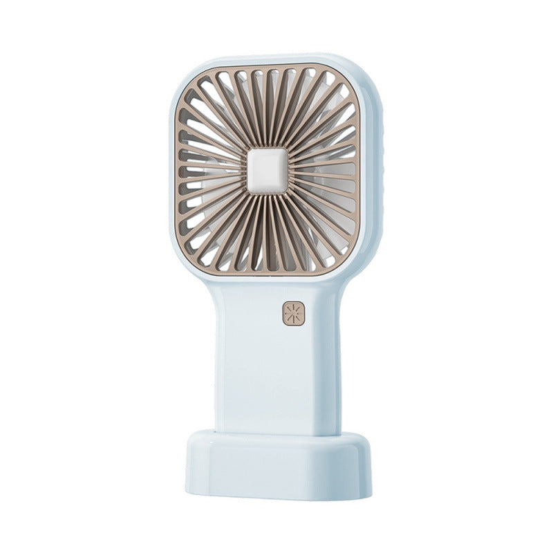 Portable Handheld Air Circulation Fan Kalsten