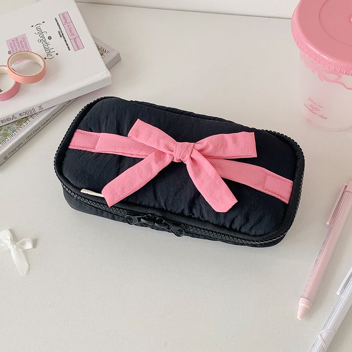 Stylish Pencil Case Kalsten