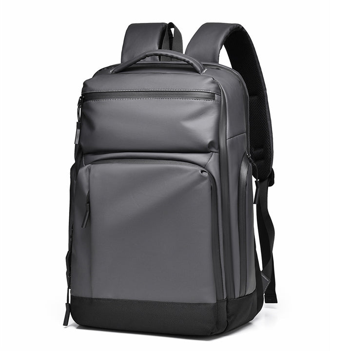 High-Performance Tech Backpack