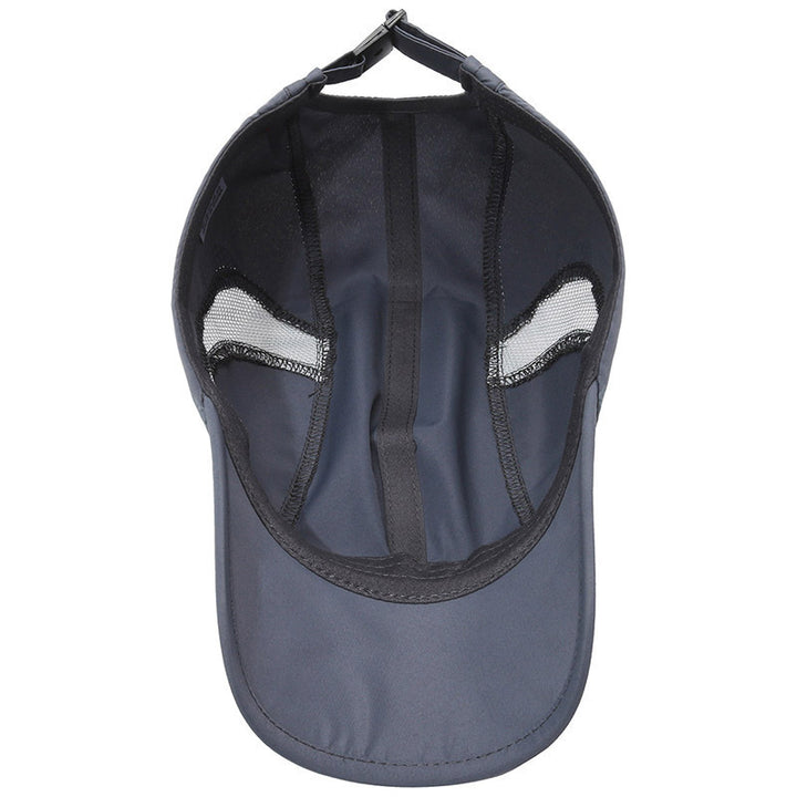 Women's Sporty Running Cap Kalsten