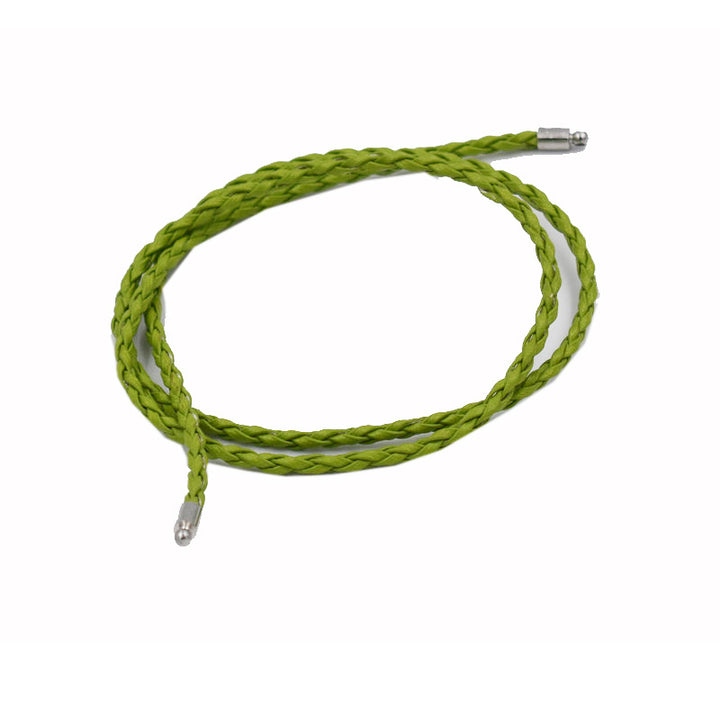 Adjustable Rope Kalsten