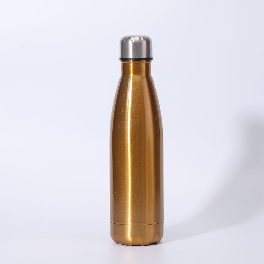 Insulated Stainless Steel Water Bottle Kalsten