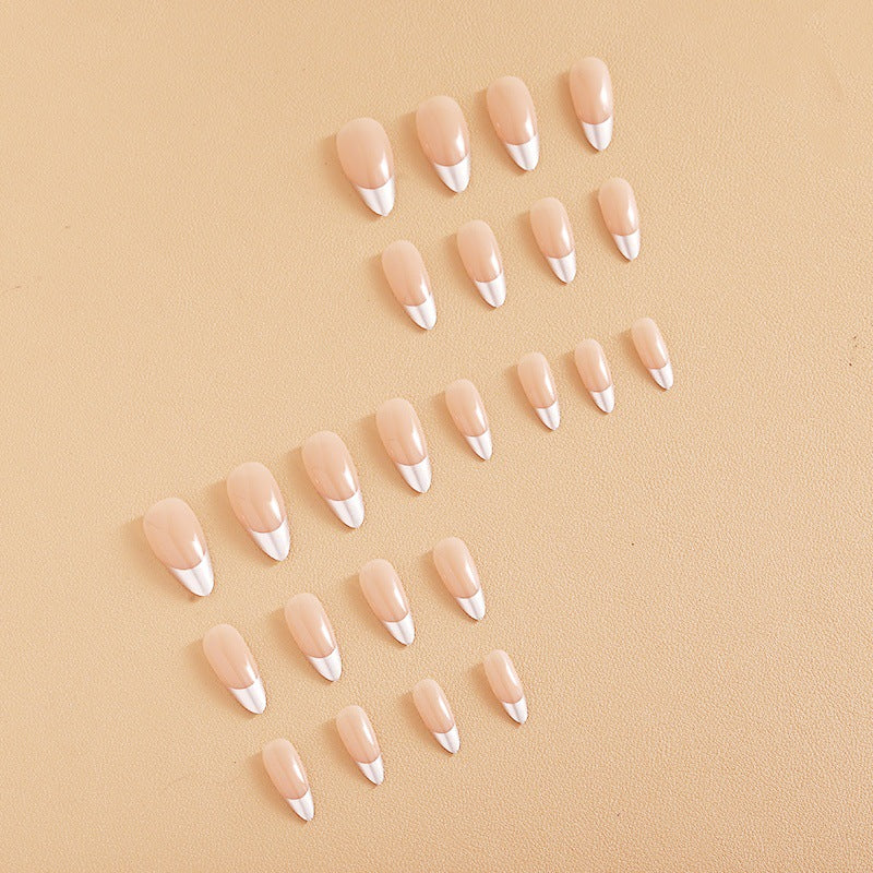 Nail Art Set Kalsten