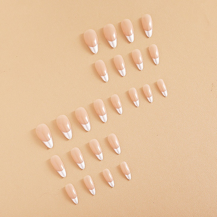 Nail Art Set Kalsten