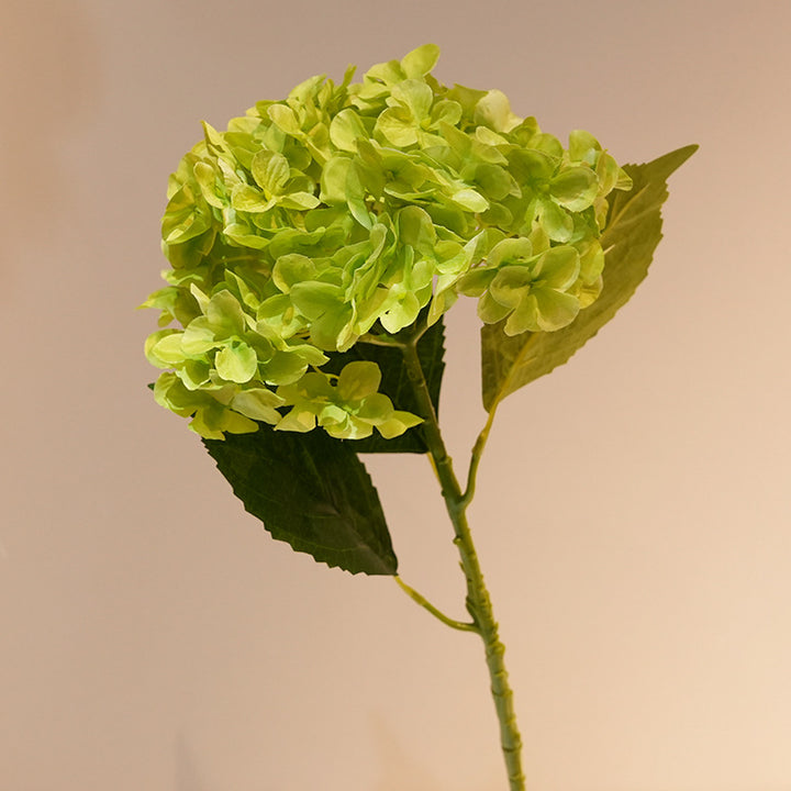 Artificial plant Kalsten