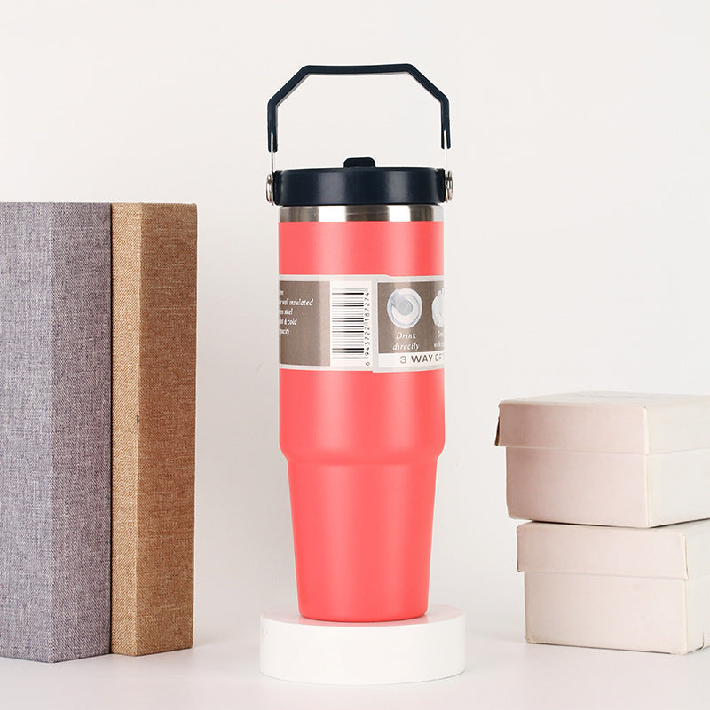 Ladies Insulated Thermo Mug Kalsten
