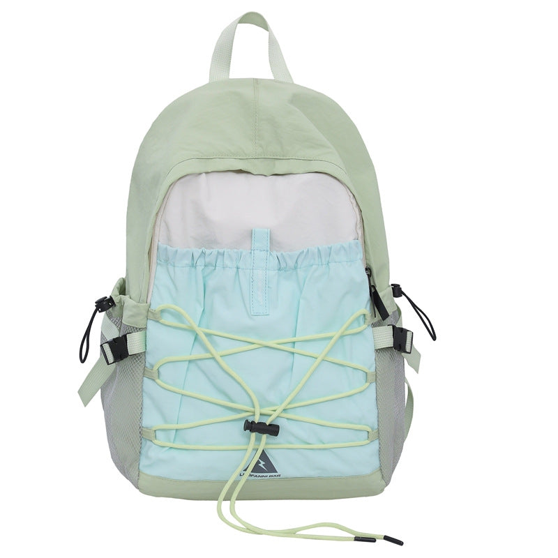 Lightweight Outdoor Sport Backpack Kalsten