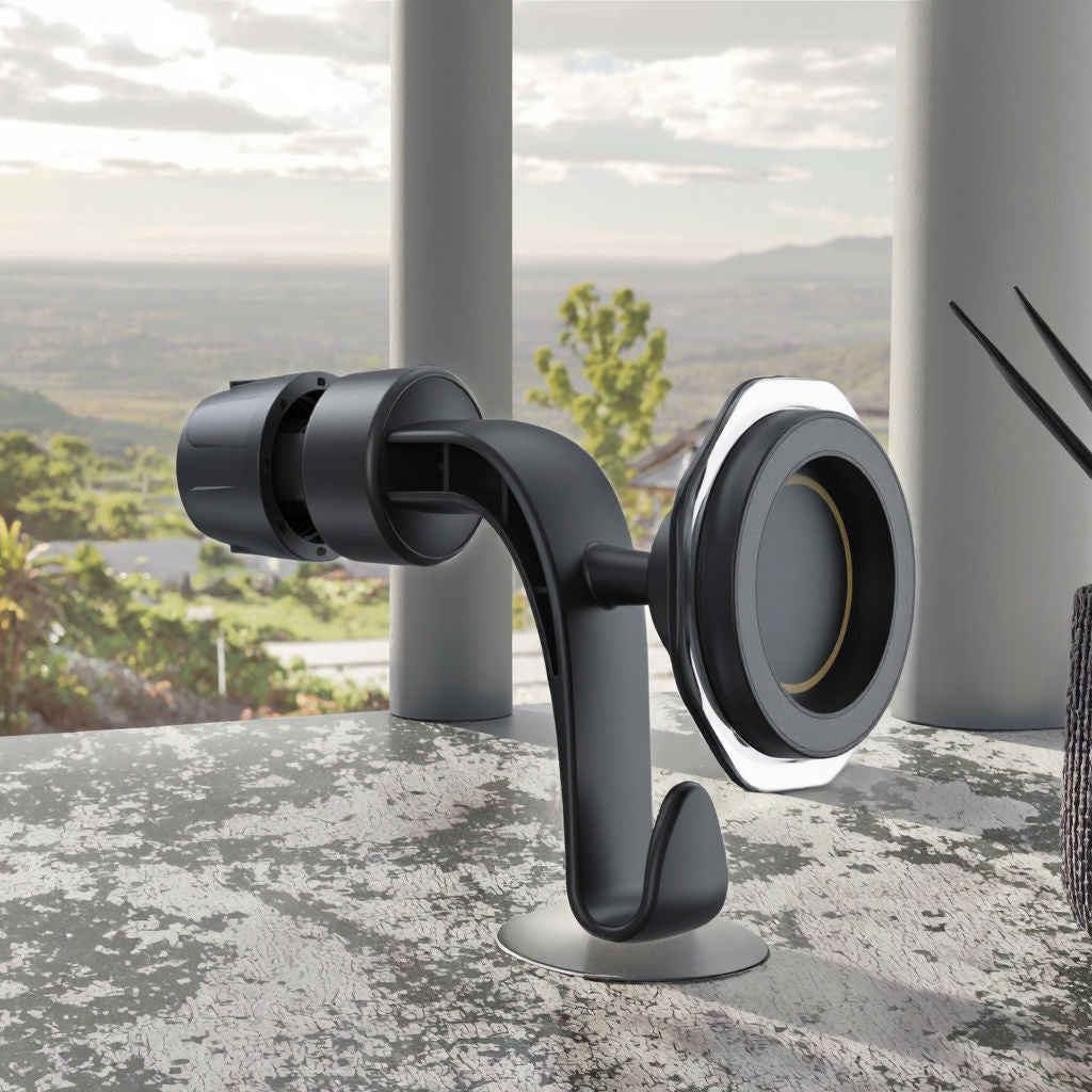 Unisex Smartphone Holder Kalsten