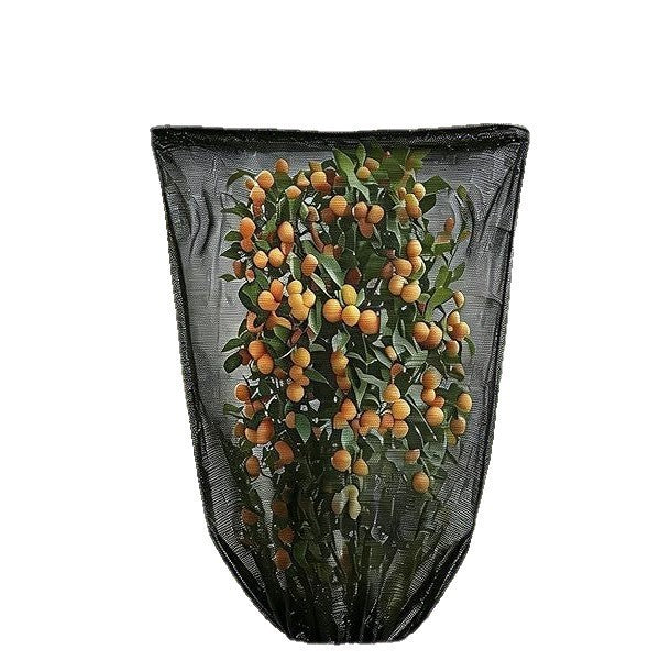 Garden Shade Cloth Kalsten