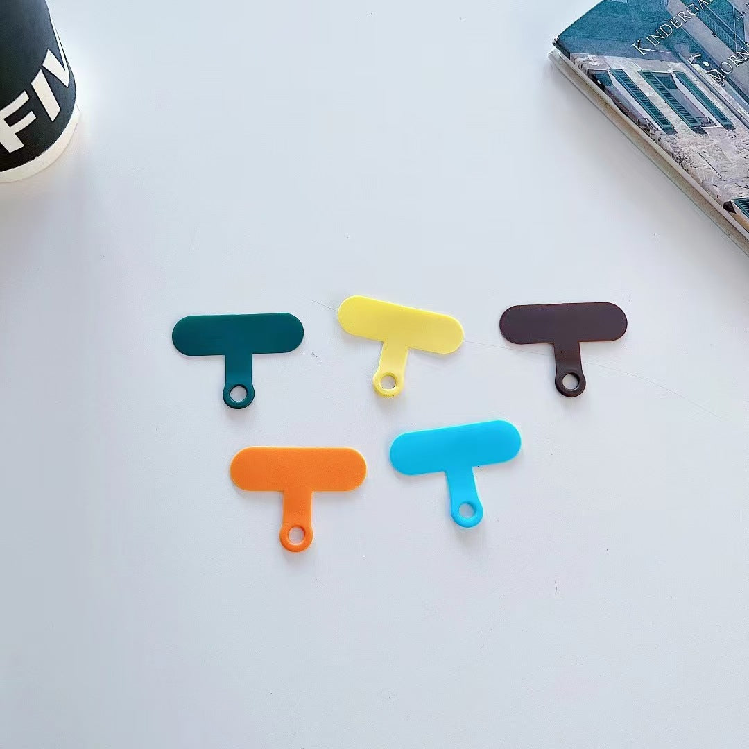 Silicone Page Turner Tool Kalsten