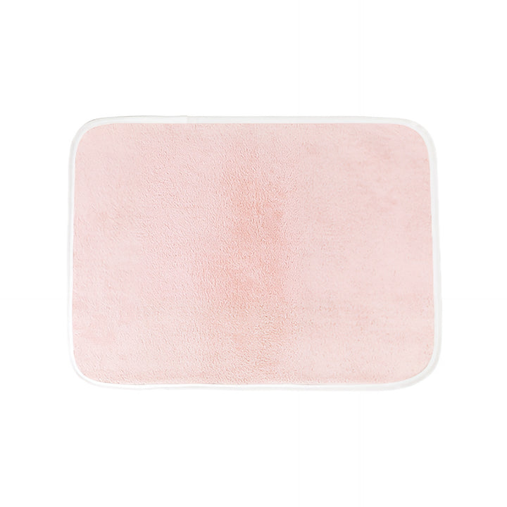 Women's Bathroom Mat Kalsten
